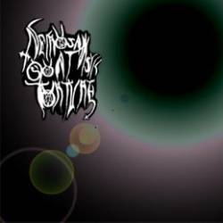 Necrosadistic Goat Torture : Demo